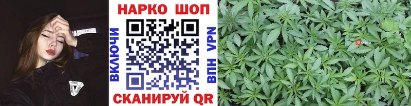 Наркошоп купить А ПВП  Меф мяу мяу  Заводоуковск