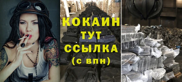 стафф Карталы