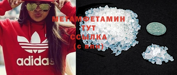 прущие грибы Касимов