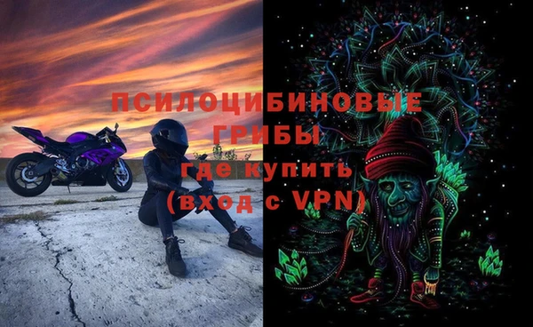 стафф Карталы