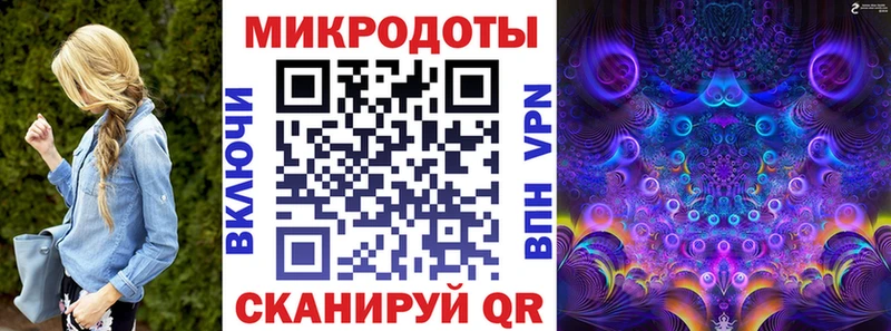 Купить закладки  Заводоуковск  Псилоцибиновые грибы мухоморы 